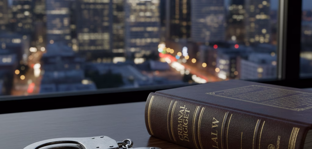Assault Professional legal representation for individuals facing assault charges and police investigations in New South Wales.