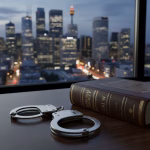 Assault Professional legal representation for individuals facing assault charges and police investigations in New South Wales.