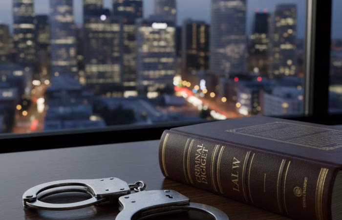 Professional legal representation for individuals facing assault charges and police investigations in New South Wales.